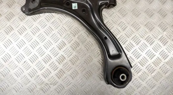 Hyundai Ioniq 5 Front lower control arm/wishbone 54500CV000