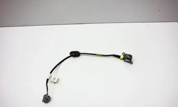 Dodge Durango III Reversing camera PC6015107