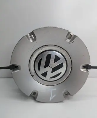 Volkswagen PASSAT B6 Original wheel cap 3CO601149Q