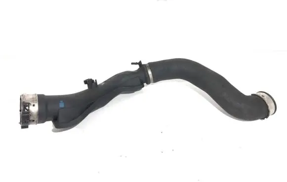 Air intake hose/pipe