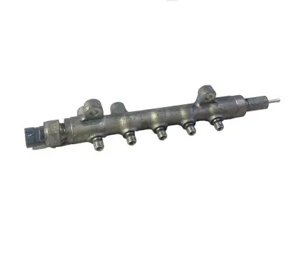 Mazda 6 Fuel main line pipe