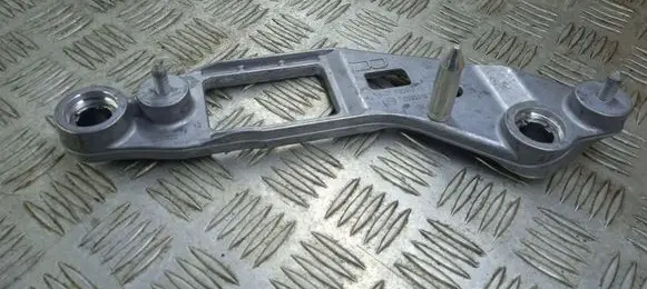 BMW Z4 E89 Other trunk/boot trim element 7192948