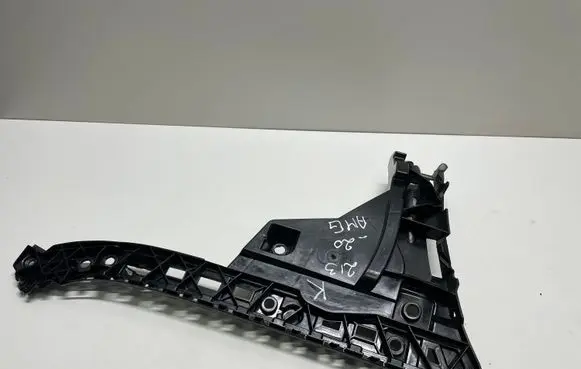 Mercedes-Benz E AMG W213 Bumper support mounting bracket corner A2138850163