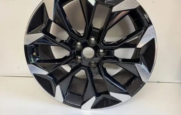 KIA Sorento IV R20 alloy rim 52910P2810