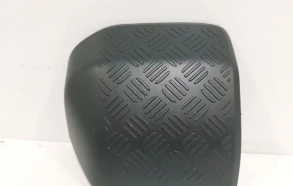 Land Rover Defender Front door electric wing mirror L8BM-17E702