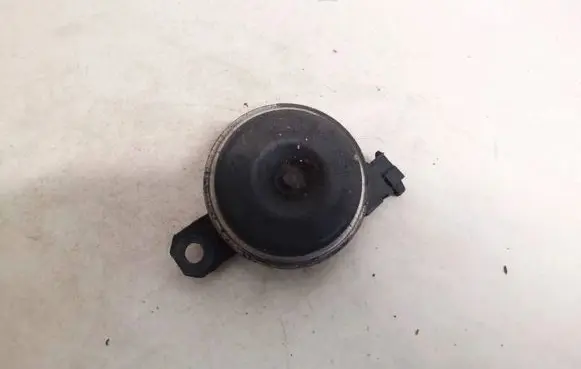 Toyota Avensis T270 Horn signal e13000026