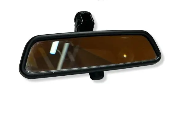 BMW 3 E90 E91 Rear view mirror (interior) E1010588