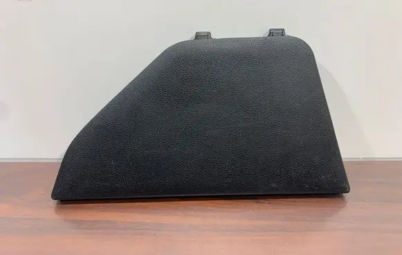 KIA Sportage Other trunk/boot trim element 85732F1000