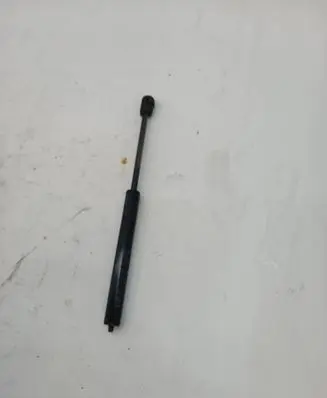 Dodge RAM Tailgate strut 