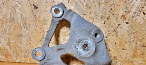 Honda Civic Engine mounting bracket 5bl1223