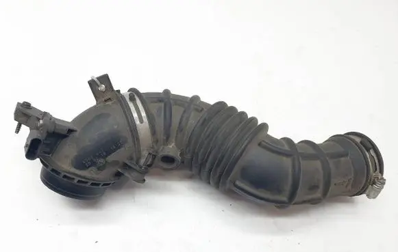 Ford Kuga II Mass air flow meter 