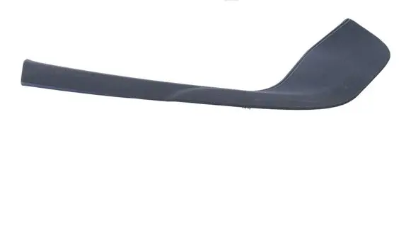 Tesla Model S Other center console (tunnel) element 100470501E