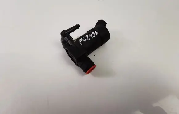 Ford Galaxy Windscreen/windshield washer pump PA6GB25