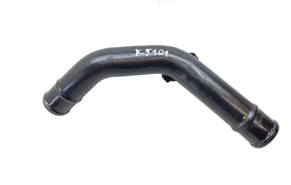 Mitsubishi ASX Intercooler hose/pipe K5191