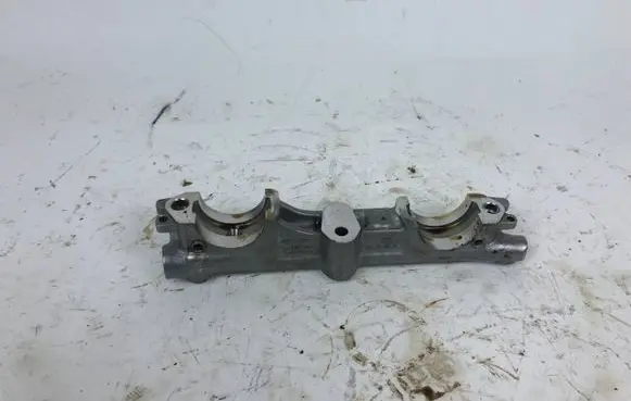 other engine part