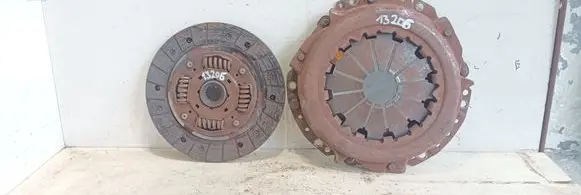 Toyota Corolla E110 Clutch set kit