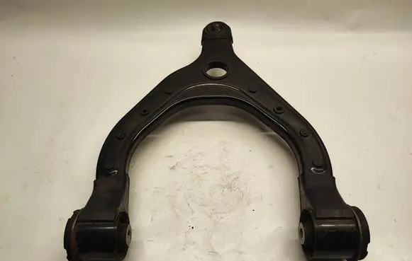 Tesla Model X Front lower control arm/wishbone 102732200F