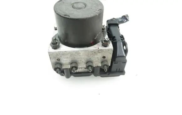 Nissan Almera N16 ABS Pump 0265800330