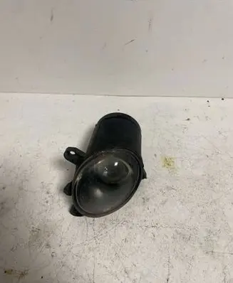 Volkswagen PASSAT B5.5 Front fog light 3B7941700A 28SSD01