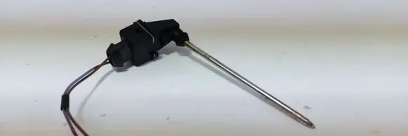 Renault Laguna I Sensor 31242