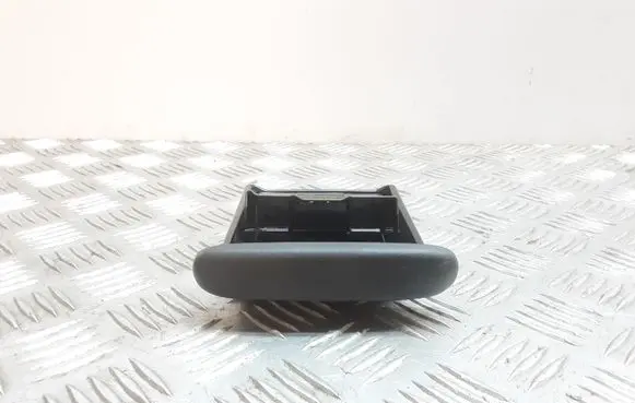 Toyota Yaris Car ashtray 7411152010