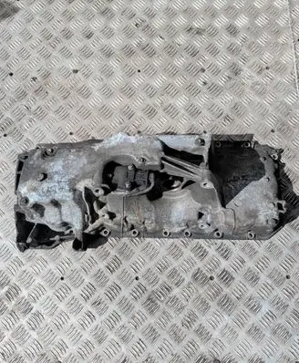 BMW X3 F25 Oil sump 7823203 46000DF 67698410
