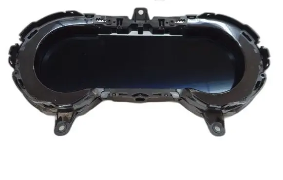 Alfa Romeo Tonale Speedometer (instrument cluster) 00505747890
