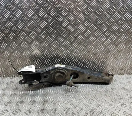 KIA Sportage Rear upper control arm/wishbone 55220D3050