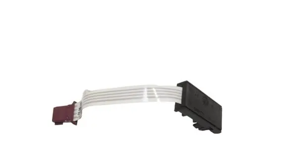 Mini One - Cooper Coupe R56 Other interior light 9229024