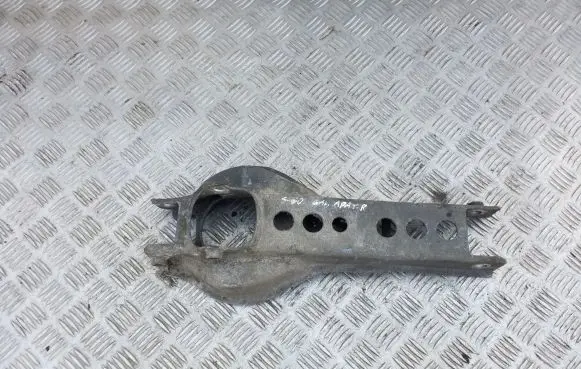 Volvo S60 Rear upper control arm/wishbone