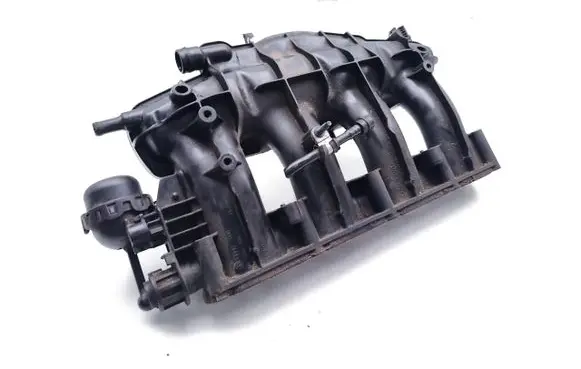 Audi TT TTS Mk2 Intake manifold 06J133185DK