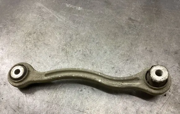 Mercedes-Benz CLS C218 X218 Rear control arm 20402 PSA3