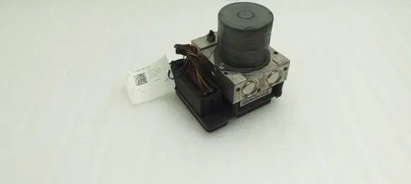 BMW Z4 E89 ABS Pump 6797782 34516797782 0265236378