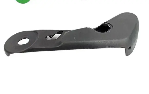 Mercedes-Benz C W203 Seat trim A2039184930 61010003 6025318