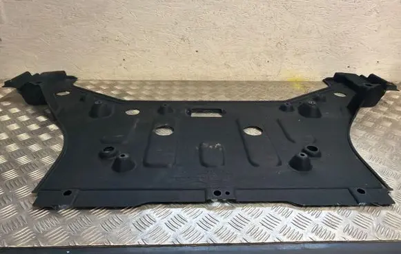 KIA EV6 Engine splash shield/under tray 84291gi000