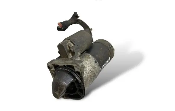 Opel Insignia A Starter motor M001T30173 55585238