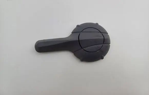 Nissan Almera Tino Seat adjustment handle 