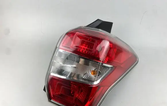 Subaru Forester SJ Rear/tail lights 84201-SG041 84201SG041