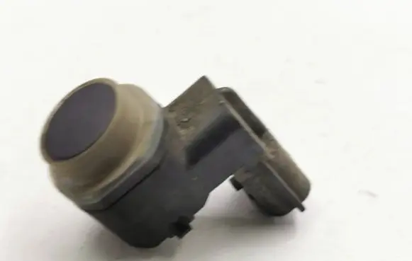 Nissan Qashqai Parking PDC sensor 284384EA0A 1207140547 305164