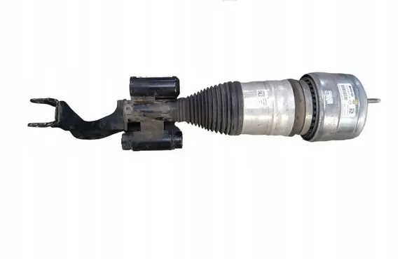Mercedes-Benz E W213 Front air suspension shock absorber A2133200702