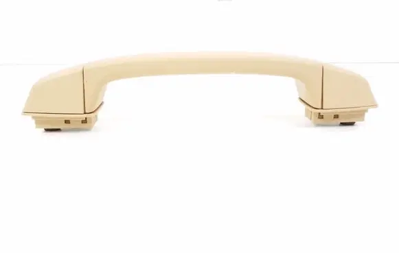 BMW X3 E83 Front interior roof grab handle