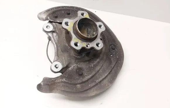 BMW 3 G20 G21 Front wheel hub R6878610 6877144 R6877146