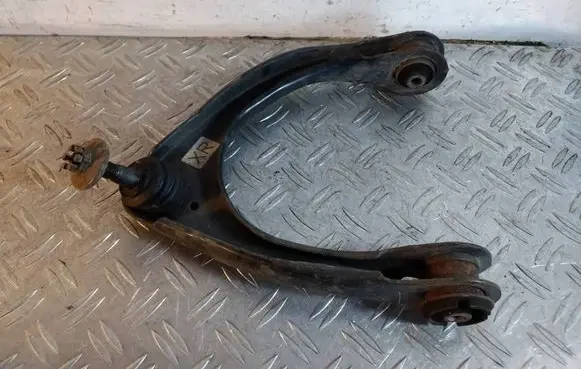 Lexus IS III XE30 Front upper control arm/wishbone 
