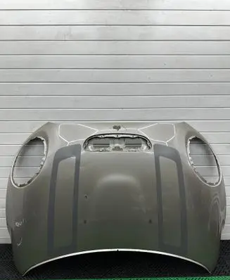 Mini One - Cooper F56 F55 Engine bonnet/hood 