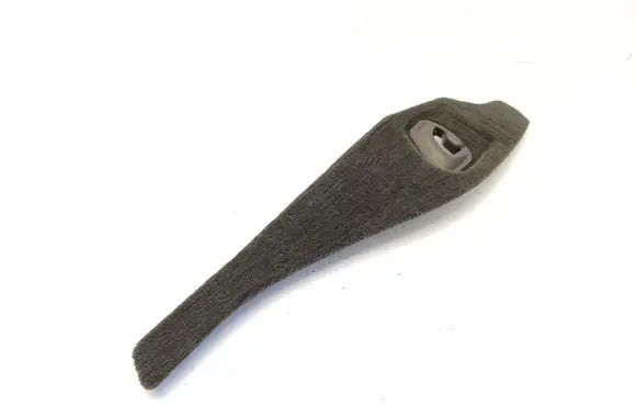 Volvo XC90 Other center console (tunnel) element 39971633 39971635 31101064