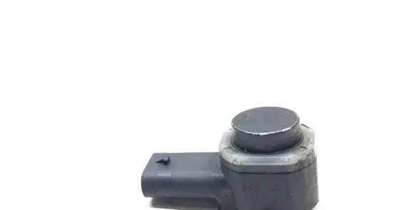 Volkswagen PASSAT CC Parking PDC sensor 1S0919275