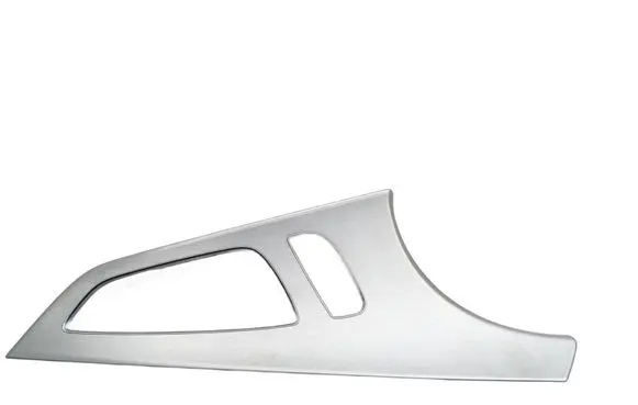 Audi A7 S7 4G Dash center speaker trim cover 4G8867410