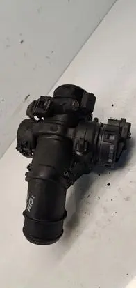 Peugeot Partner other engine part 