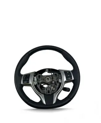 Toyota Yaris Steering wheel 306744199483AC