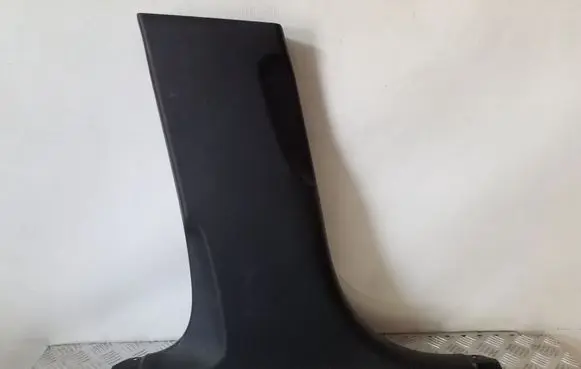 Audi A5 Sportback 8TA (B) pillar trim (bottom) 8T8867239A
